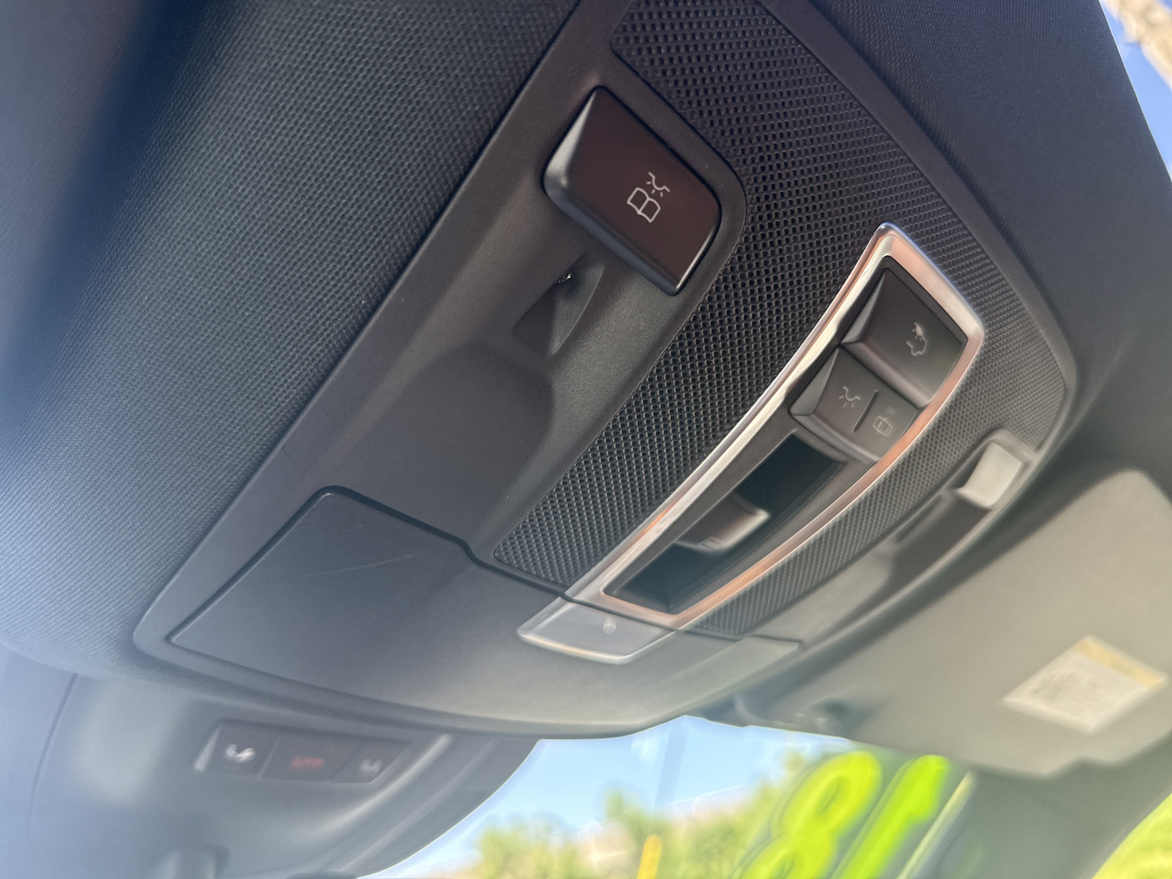2018 Mercedes-Benz GLS GLS 450