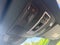 2018 Mercedes-Benz GLS GLS 450