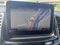 2018 Mercedes-Benz GLS GLS 450
