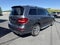 2018 Mercedes-Benz GLS GLS 450