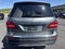2018 Mercedes-Benz GLS GLS 450