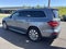 2018 Mercedes-Benz GLS GLS 450