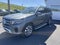 2018 Mercedes-Benz GLS GLS 450