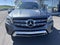 2018 Mercedes-Benz GLS GLS 450