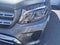 2018 Mercedes-Benz GLS GLS 450