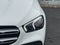 2022 Mercedes-Benz GLE GLE 450