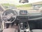 2022 Nissan Rogue S