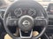 2022 Nissan Rogue S