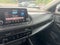 2022 Nissan Rogue S