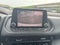2022 Nissan Rogue S