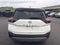 2022 Nissan Rogue S