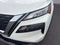 2022 Nissan Rogue S