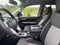 2016 Toyota Tundra 4WD Truck SR5