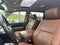 2012 Toyota Tundra 4WD Truck LTD
