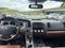 2012 Toyota Tundra 4WD Truck LTD
