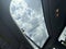2012 Toyota Tundra 4WD Truck LTD