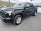 2025 Toyota Tundra 4WD SR
