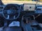 2024 Toyota Tundra 4WD Platinum
