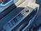 2024 Toyota Tundra 4WD Platinum