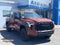 2024 Toyota Tundra 4WD TRD Pro Hybrid