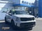 2025 Kia Telluride EX X-Pro