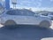 2025 Kia Telluride EX X-Pro