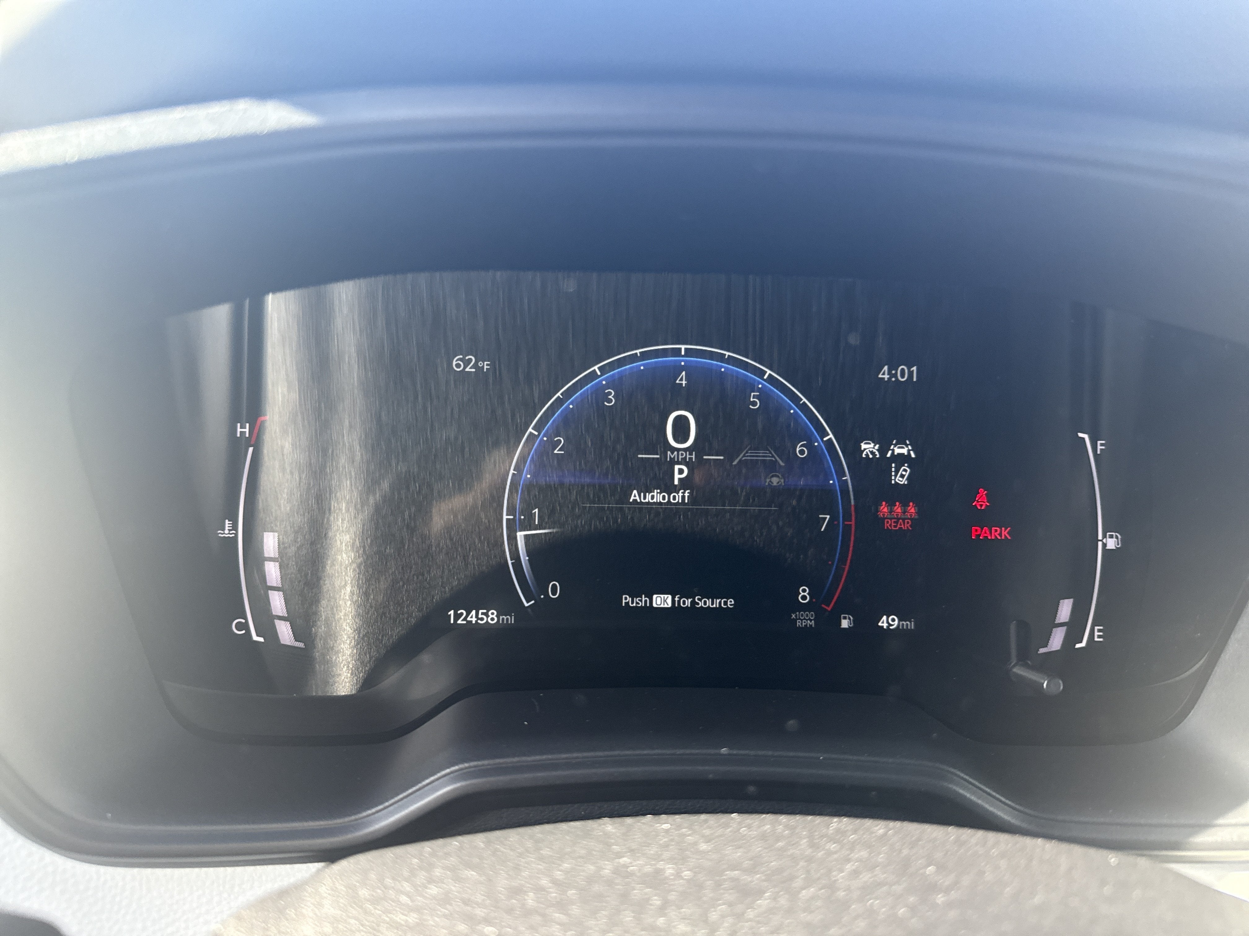 2025 Toyota Corolla FX