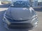 2025 Toyota Corolla FX