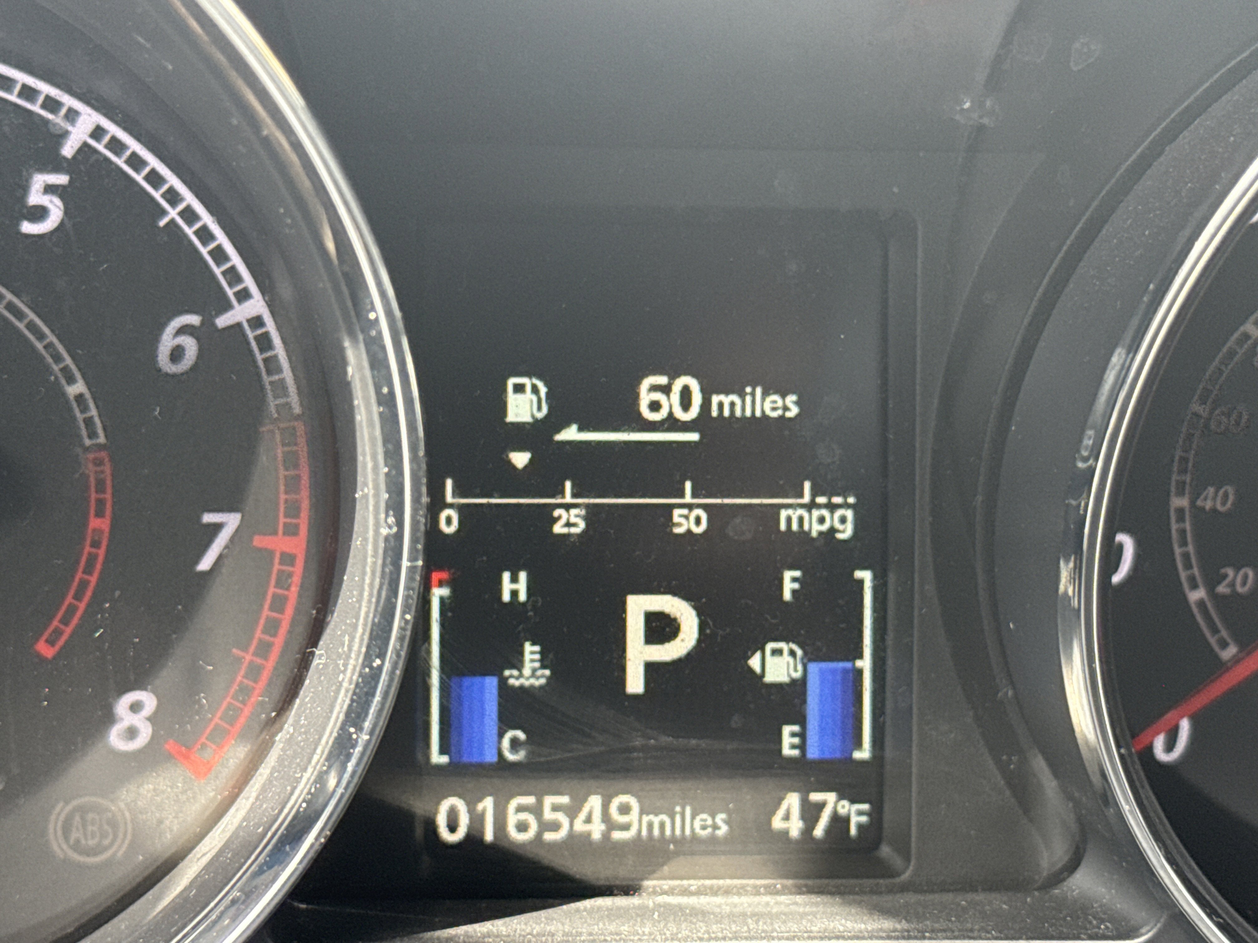 2025 Mitsubishi Outlander Sport S