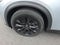 2025 Mazda Mazda CX-90 Premium Sport