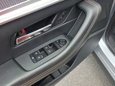 2025 Mazda Mazda CX-90 Premium Sport