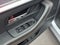 2025 Mazda Mazda CX-90 Premium Sport