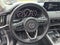 2025 Mazda Mazda CX-90 Premium Sport