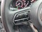 2025 Mazda Mazda CX-90 Premium Sport
