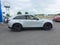 2025 Mazda Mazda CX-90 Premium Sport