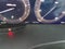 2025 Mazda Mazda CX-90 Premium Sport