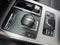 2025 Mazda Mazda CX-90 Premium Sport