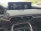 2025 Mazda Mazda CX-90 Premium Sport