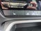 2025 Mazda Mazda CX-90 Premium Sport