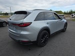 2025 Mazda Mazda CX-90 Premium Sport