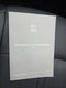 2025 Mazda Mazda CX-90 Premium Sport