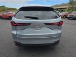 2025 Mazda Mazda CX-90 Premium Sport