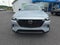 2025 Mazda Mazda CX-90 Premium Sport