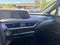 2021 Lexus UX UX 200