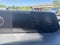 2021 Lexus UX UX 200