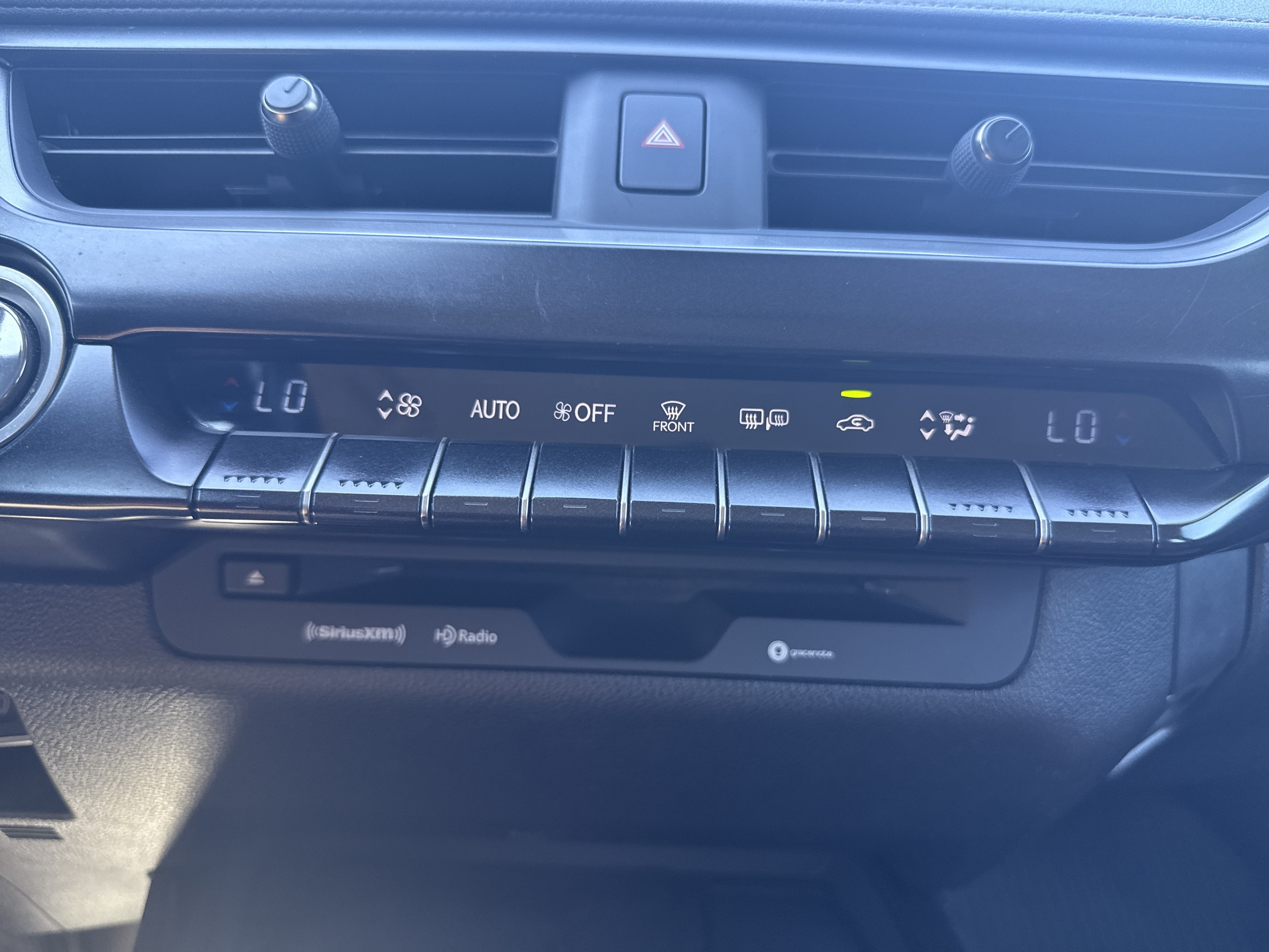2021 Lexus UX UX 200