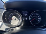 2016 Hyundai Elantra GT 5DR HB AUTO