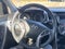 2016 Hyundai Elantra GT 5DR HB AUTO