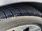 2016 Hyundai Elantra GT 5DR HB AUTO