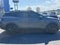 2025 Kia Sportage Plug-In Hybrid X-Line Prestige